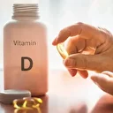 Griple savaşmak için D vitamini şart