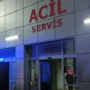 Balıkesir’de otomobil tıra arkadan çarptı; 1 ölü