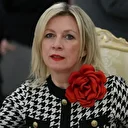 Mali : la Russie intervient pour rétablir l’approvisionnement en carburant