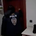 Niğde merkezli 14 ilde yasa dışı bahis operasyonu: 13 tutuklama