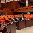 CHP sıraları boş kaldı Osman Gökçek bu video ile seslendi: Bunlar milletvekili maaşını hak ediyor mu?