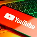 Milyonları ilgilendiren karar: YouTube DM’i geri getiriyor