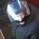 Tornavida kullanarak 15 ayrı bankamatikten 38 kez para çaldı