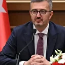 رئيس كوريا الجنوبية يزور تركيا ليومين