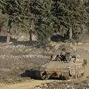 سوريا.. الاحتلال الإسرائيلي يجدد توغله في ريف القنيطرة