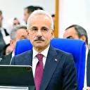 Casusluk arayan İBB’ye baksın