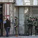 Singapour sanctionne quatre Israéliens pour "actes de violence" contre des Palestiniens en Palestine occupée