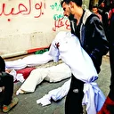 Soykırıma dönüş girişimi: Bir günde 100’den fazla ölü ve yaralı