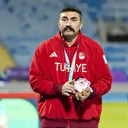 Jeux islamiques 2025: La Türkiye obtient sa 150e médaille