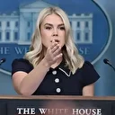 البيت الأبيض: خطة السلام الأمريكية جيدة للطرفين الروسي والأوكراني