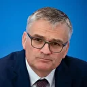 L’Allemagne affirme que tout plan de paix pour l’Ukraine doit inclure de "solides garanties de sécurité"