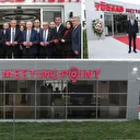 Acentaları TÜRSAB karşılayacak