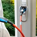 Türkiye’de şarj noktası sayısı 36 bin 984’e yükseldi