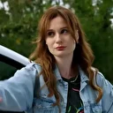 Taşacak Bu Deniz İlve kimdir, gerçek adı ne? Taşacak Bu Deniz'in İlve'si Berna Koraltürk kaç yaşında, nereli?