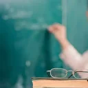 Öğretmenler Günü İçin Hediye Fikirleri 2025- Kadın ve Erken Öğretmenler İçin 24 Kasım Öğretmenler Günü Alınacak Hediyeler