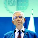 EGO tek alımda 23 milyonluk ek harcama yapmış