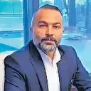 'İmamoğlu Çıkar Amaçlı Suç Örgütü' iddianamesinde yeni detay