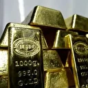 Altının kilogram fiyatı geriledi