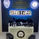 Niğde merkezli 14 ilde yasa dışı bahis operasyonu: 13 tutuklama