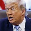 L’administration Trump ordonne aux ambassades américaines de surveiller l’impact de la migration en Europe