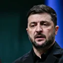 Zelensky informe les dirigeants de l’OTAN et de l’UE sur la proposition de paix américaine