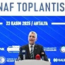 Esnafa peş peşe müjdeler: Limit 2,5 milyona çıktı, faiz indirimi yolda