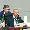 Cumhurbaşkanı Erdoğan’dan G-20 ülkelerine çağrı: Küresel ticaretin canlanması için işbirliğine ihtiyaç var