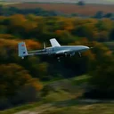 Bayraktar TB2 yine tarih yazdı: KEMANKEŞ-1 füzesiyle gerçekleşen test nefesleri kesti