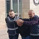 Katilin planı 8 ay sonra bozuldu: Zehirlendi denilmişti cinayet çıktı