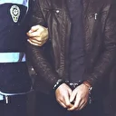 Firari FETÖ hükümlüsü yakalandı