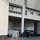 Kocaeli’de 14 lise öğrencisi zehirlenme şüphesiyle hastaneye kaldırıldı