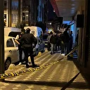 İş yerinde yaşanan silahlı kavga cinayetle bitti: İki ölü bir yaralı