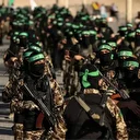 Hamas'tan ABD ve arabuluculara harekete geçme çağrısı: İsrail ateşkesi baltalıyor