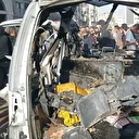 İsrail Gazze Şeridi'ndeki saldırıya 'bahane uydurdu': Hamas ateşkesi ihlal etti