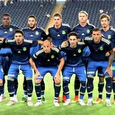 Fenerbahçe'nin eski futbolcusundan gündem olan itiraf: Kar maskesi takıp Trabzonspor maçına gidiyordum