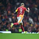 Mauro Icardi'den maç sonu eleştirilere sert yanıt: 'Açıklamak zorunda değilim'