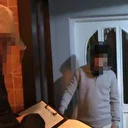 Sakarya'da DEAŞ operasyonunda 1 tutuklama