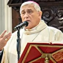 İspanya’da ilk kez bir piskopos cinsel istismar suçlamalarının ardından istifa etti