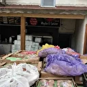 Çanakkale’de hijyen skandalı: İşletme mühürlendi ürünler imha edildi