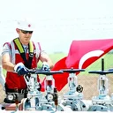 KİT’ler 2024'te 260 milyar TL'lik yatırım yaptı