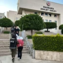 Muğla’da uyuşturucu operasyonu: Üç kişi tutuklandı