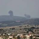 قوات الاحتلال تقصف سيارة جنوب لبنان في خرق جديد لاتفاق وقف النار