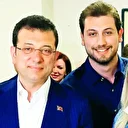 Kayıt dışı parayla 35 milyon avroluk konut projesi