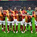 Galatasaray'da derbi öncesi kırmızı alarm: Eksik sayısı 10'a yükseldi