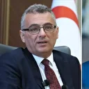 KKTC Cumhurbaşkanı Erhürman'dan Rum lider Hristodulidis'e sert yanıt: Yok hükmündedir!