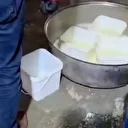 Kilis’te skandal imalathane baskını: Sağlıksız üretim ortaya çıktı işletme mühürlendi