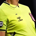 Bahisçi hakemlerin konuşma kaydı ortaya çıktı! "Ben verdim kararı ağa"