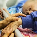 Avrupa’da 'yardımlı ölüm' düzenlemeleri: Hangi ülkede ne uygulanıyor?