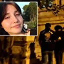 İkbal Uzuner’in mezarında uygunsuz hareketlerde bulunan 3 şahıs tutuklandı