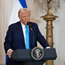 États-Unis/Venezuela: Trump affirme qu’il s’entretiendra "bientôt" avec le président Maduro